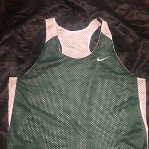 Nike Tank Top